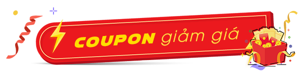 coupon