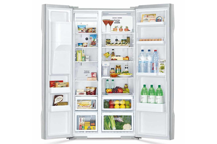 5 sai lầm cần tránh khi chọn mua tủ lạnh mới