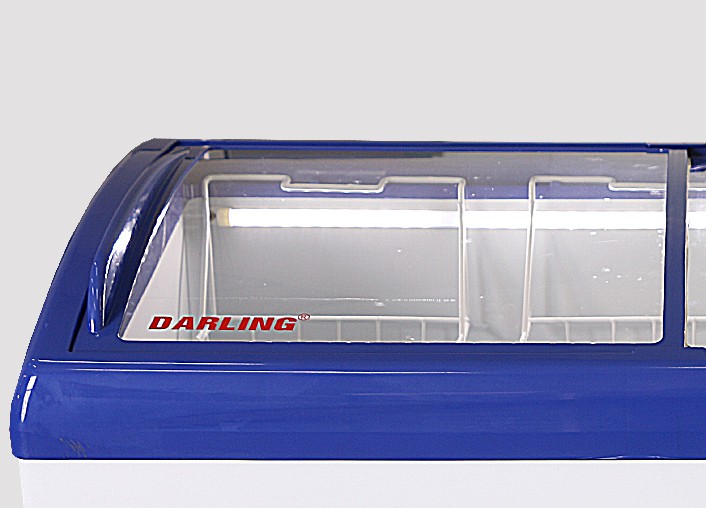 Darling DMF - 4078 AXK