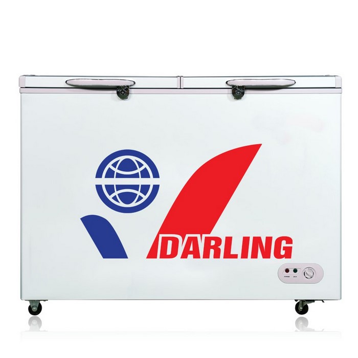 Darling DMF - 4788 AX
