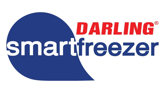 Darling DMF - 3799 AS