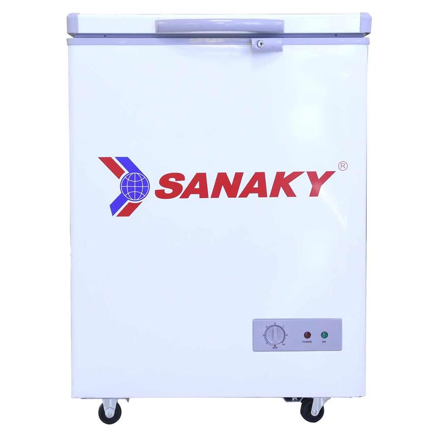 SANAKY VH-150HY2