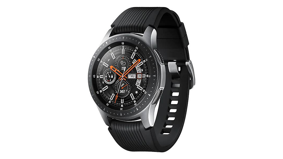 thiết kế samsung-watch-big-46mm