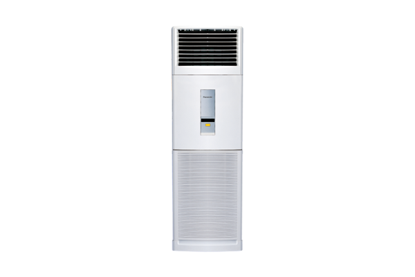 Máy lạnh tủ đứng PANASONIC CU/CS-C45FFH
