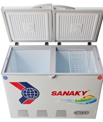 SANAKY VH-255A2