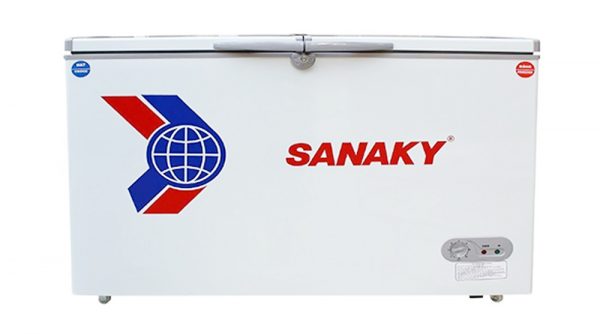 SANAKY VH-285W2