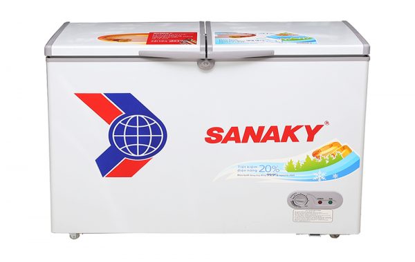 SANAKY VH-2899A1