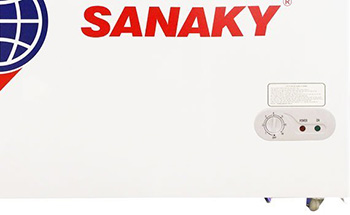 SANAKY VH-365W2