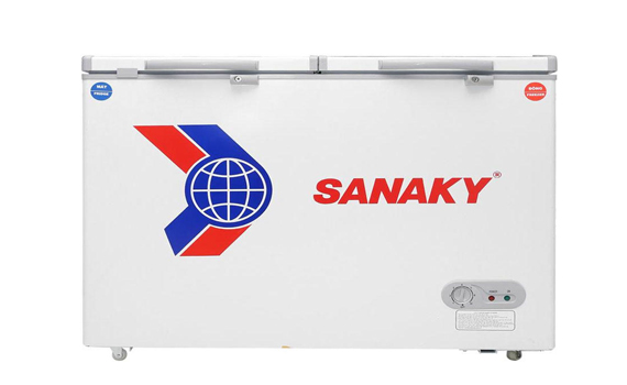 SANAKY VH-4099W1