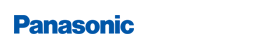 logo panasonics
