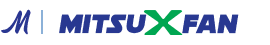 logo mitsu