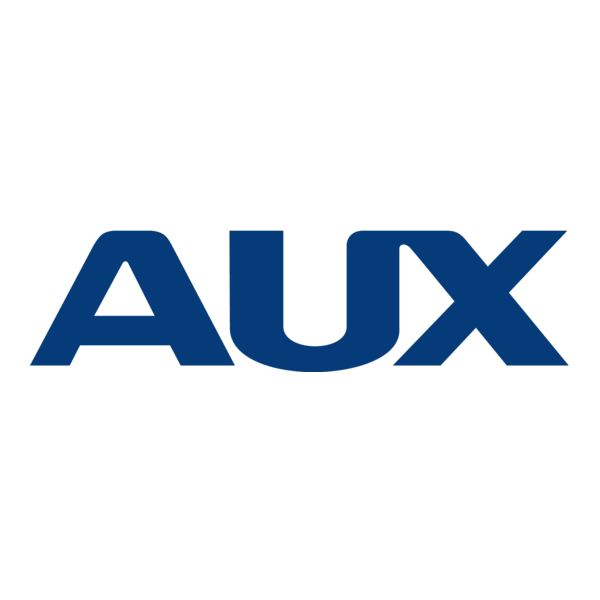 LOGO AUX