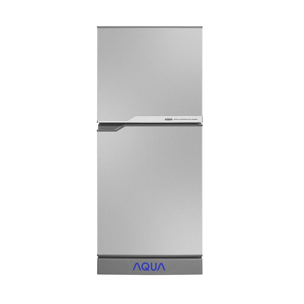 Tủ lạnh 2 cửa AQUA AQR-125EN | DIENMAYGIASI.VN