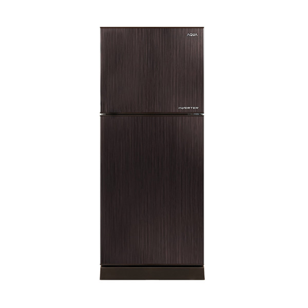 Tủ lạnh 2 cửa AQUA AQR-I190DN ( 180 L ) - Inverter | DIENMAYGIASI.VN