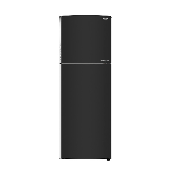 Tủ lạnh 2 cửa AQUA AQR-I288EN ( 284 L ) - Inverter | DIENMAYGIASI.VN