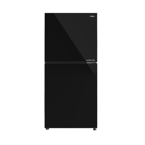 Tủ lạnh 2 cửa AQUA AQR-IG296DN ( 284 L ) - Inverter | DIENMAYGIASI.VN