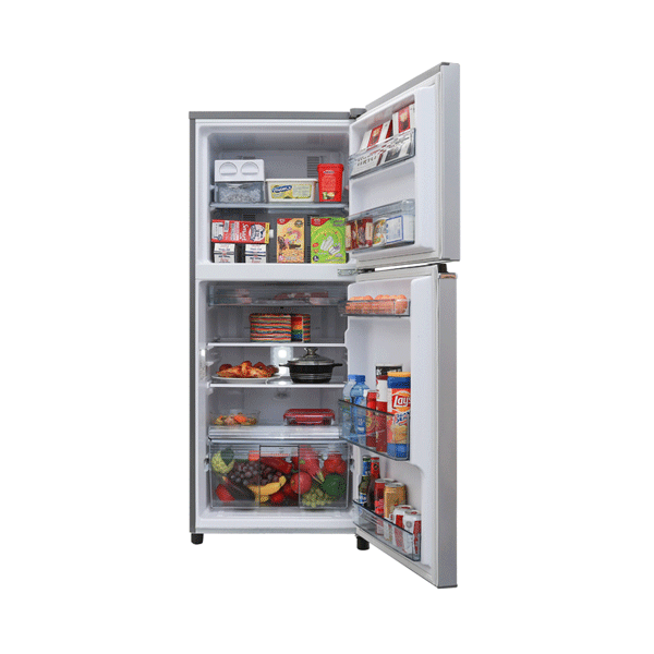 tủ lạnh inverter panasonic nr-bl26avpvn (234l) - hàng chính hãng - chỉ giao  tại hà nội giá tốt Tháng 8, 2023 | Mua ngay | Shopee Việt Nam