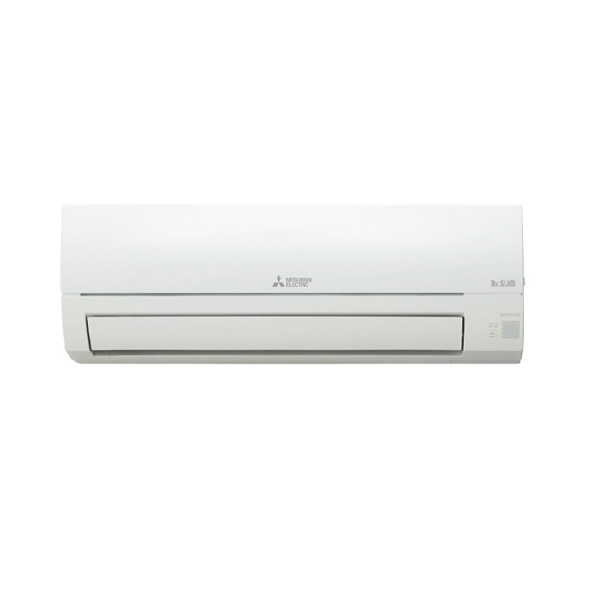 Máy Lạnh Mitsubishi Electric MSY-JP35VF 1.5HP - INVERTER - giá hấp dẫn tại dienmaygiasi.vn