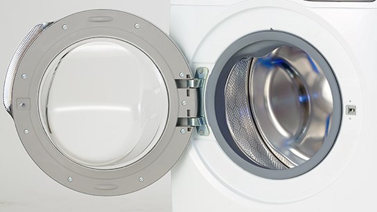 Máy giặt electrolux ewf10844 giá tốt, giảm giá đến 40% - Tháng 8, 2023 |  Mua Ngay | Tiki