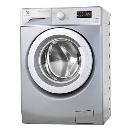 Máy giặt Electrolux 8KG - Chính hãng - Giá rẻ - lkmart.com.vn