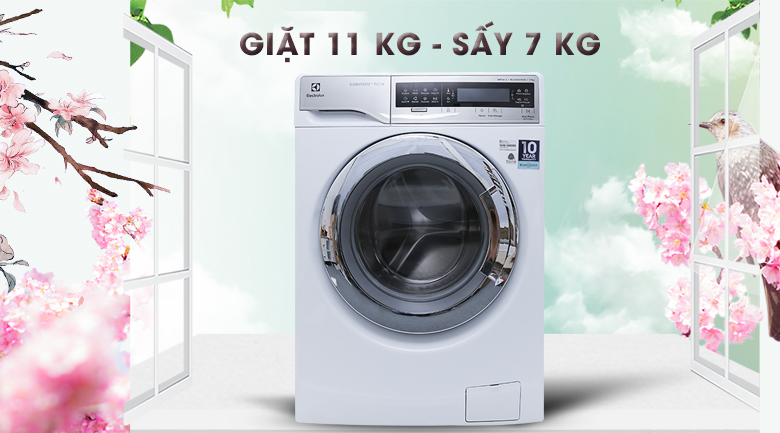 may-giat-say-electrolux-inverter-11-kg-eww14113-2-khoi-luong-giat-11-kg-say-7-kg