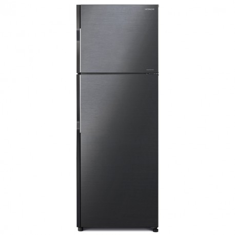 tủ-lạnh-hitachi-290-lít-r-h350pgv7-inverter