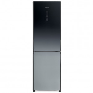 Tủ lạnh Hitachi BG410PGV6X