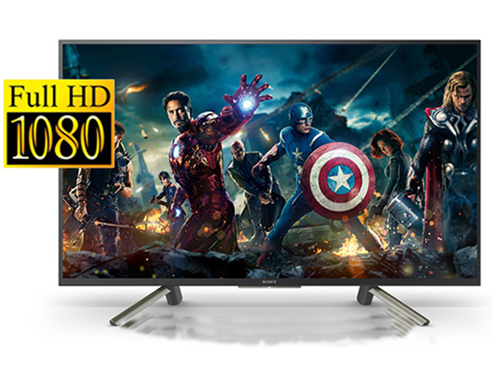 ANDROID-TIVI-SONY-49-INCH-KDL-49W800F