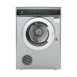Electrolux EDS7552S