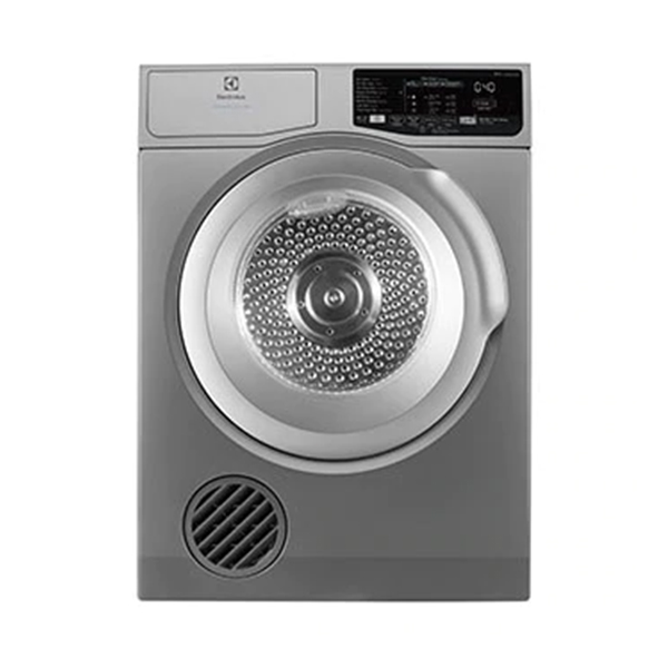 electrolux-edv805jqsa-2