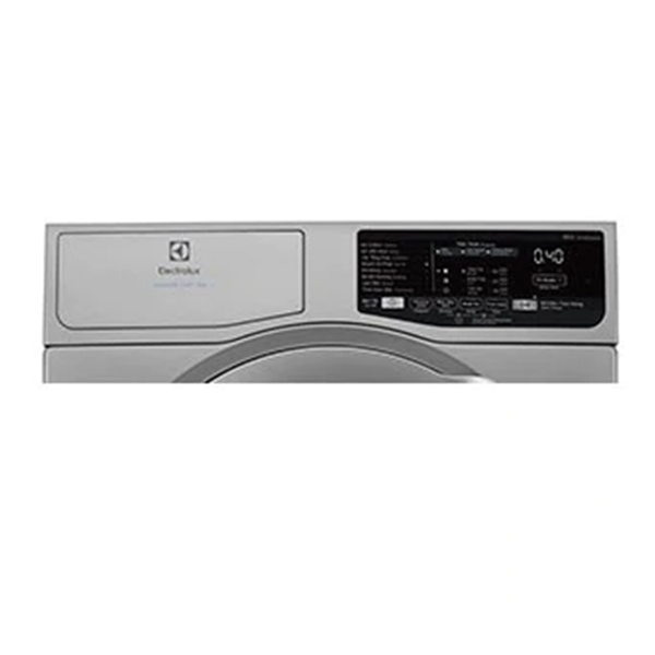 electrolux-edv805jqsa-3