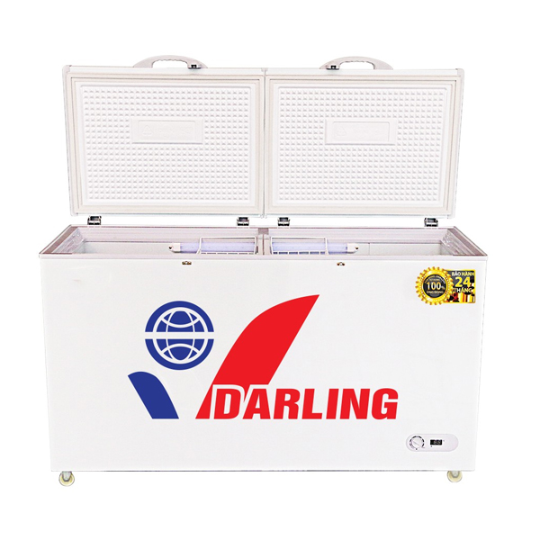 darling-1-ngăn-dmf-3799-axl-1