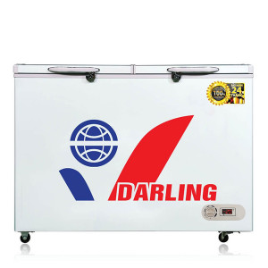 DARLING DMF-3699 WXL