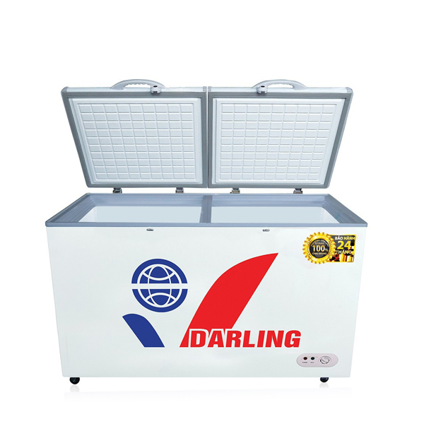 darling-dmf-4788ax-1