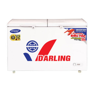 Darling DMF - 4799 AI-1