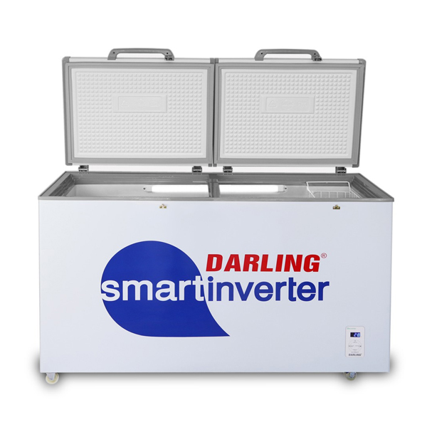 darling-dmf-4799-asi-2