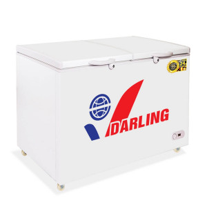 Darling DMF - 4799 AX1