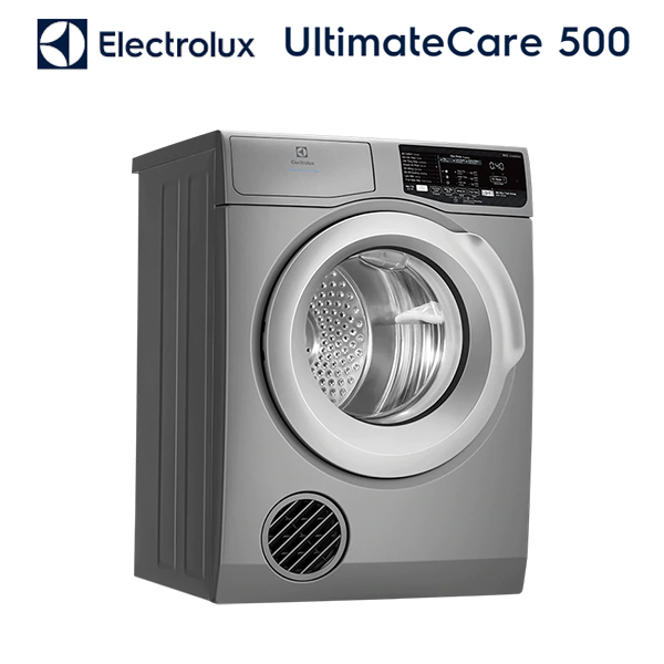 Electrolux EDV805JQSA