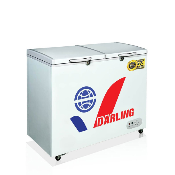 darling-dmf-3187wx-1