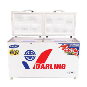 Darling DMF-3699WI-1