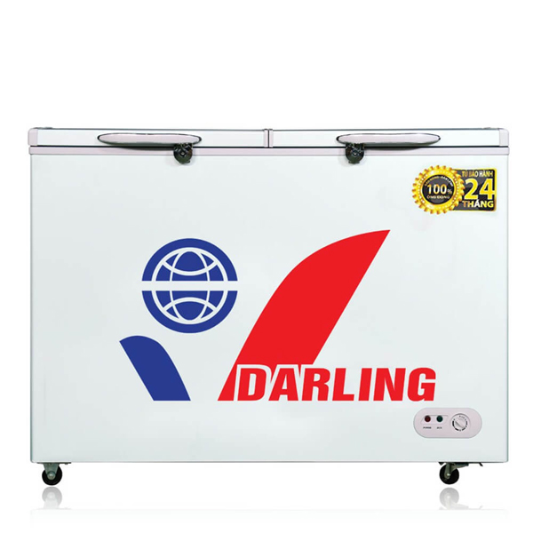 darling-dmf-6809-wx-2