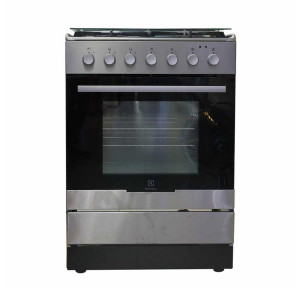 Electrolux EKM61301OX