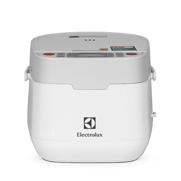 electrolux-erc6503w-2