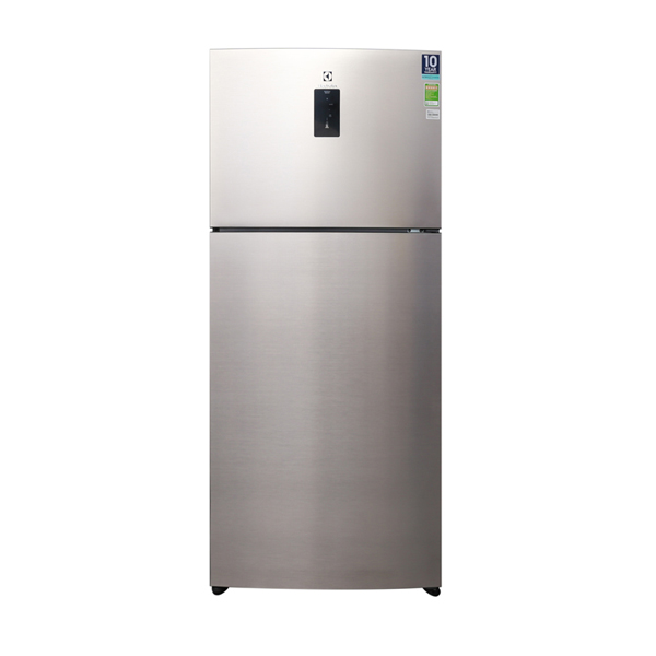 Electrolux ETB5702GA