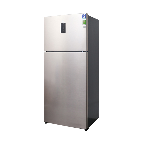 electrolux-etb5702ga-2