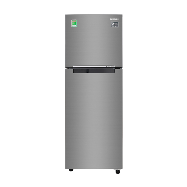 Tủ lạnh Samsung Inverter 360 lít RT35K5982BS/SV -