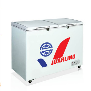 Darling DMF-3999W1