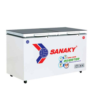 Sanaky VH-4099W4K