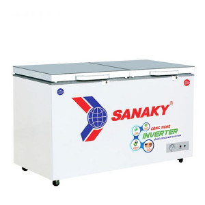 Sanaky VH-4099W4KD