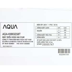 aqua-aqa-kc9bges8t-5